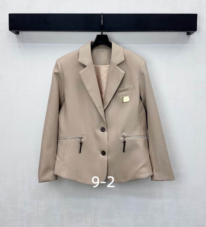 LV S-XL 484