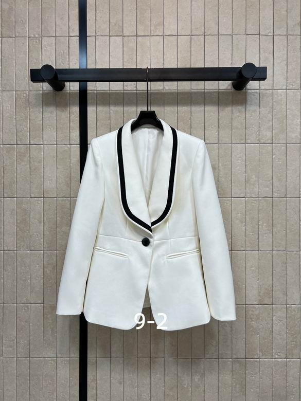 LV S-XL 485