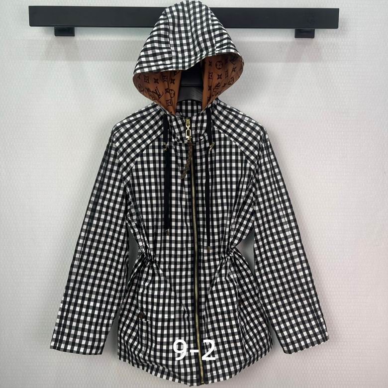 LV S-XL 486