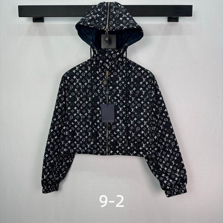 LV S-XL 487