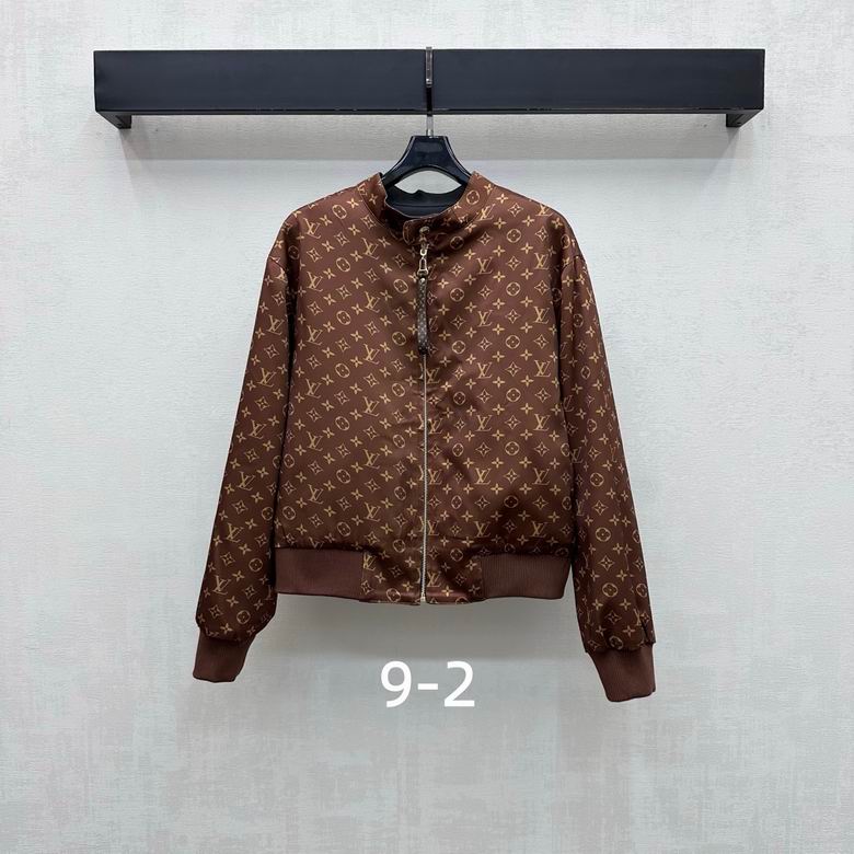 LV S-XL 488