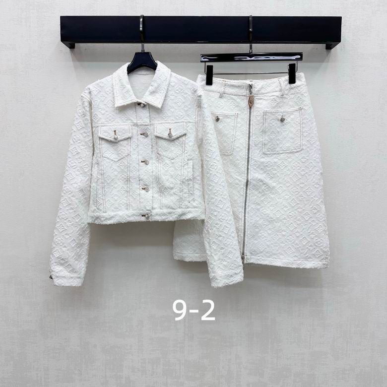 LV S-XL 493