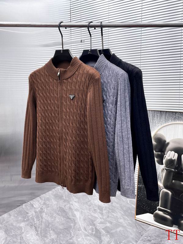 Prada M-3XL 20tr425