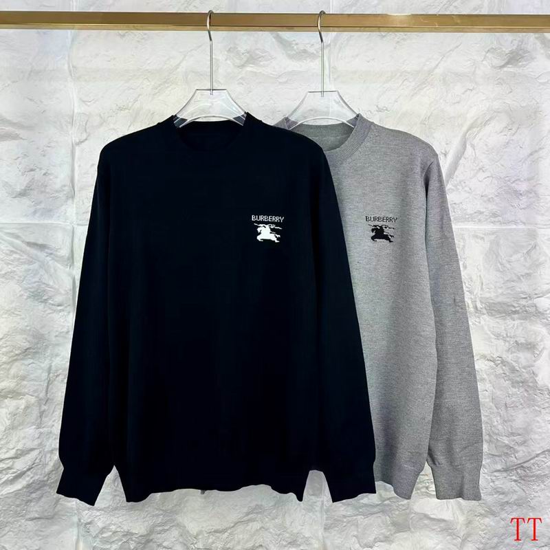 Burberry S-2XL 20tr319