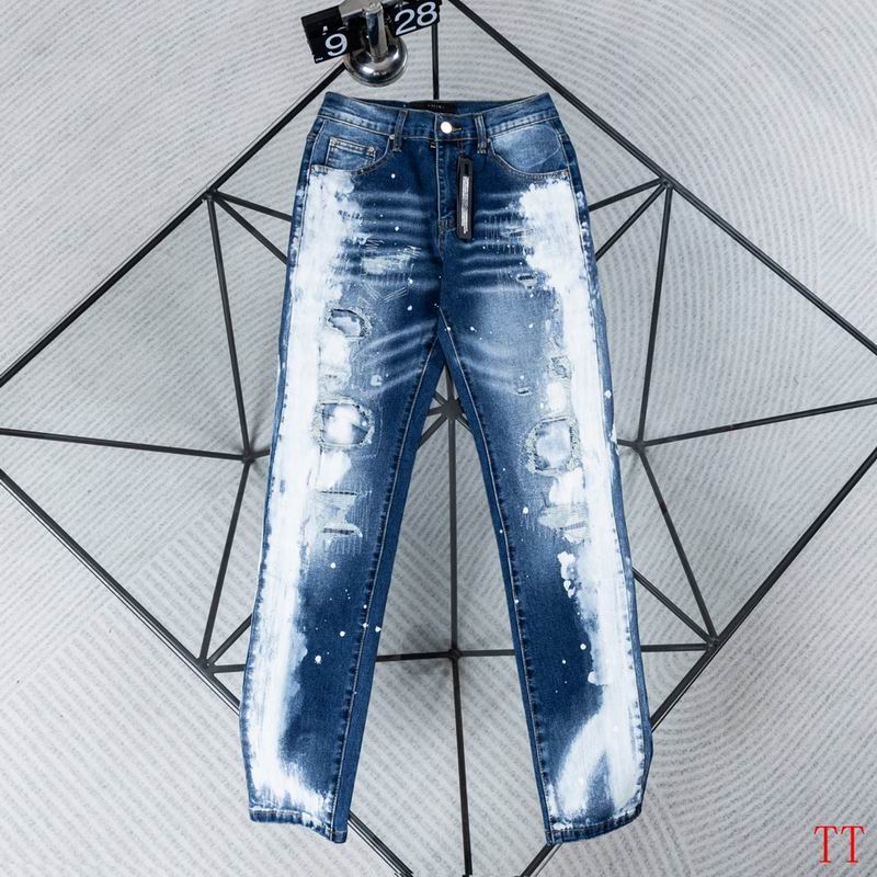 Amiri sz28-34 20tr360