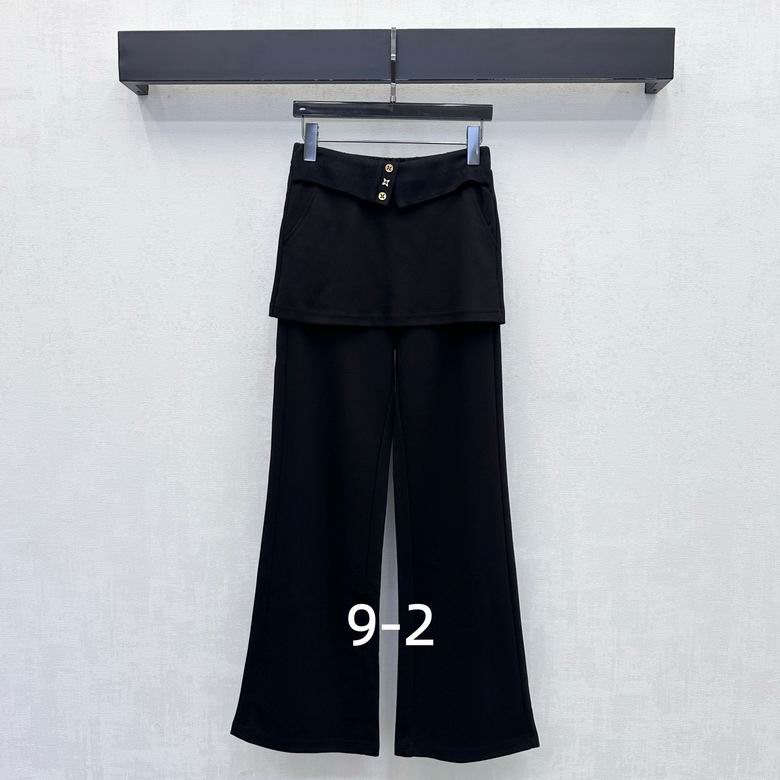 LV S-XL 503