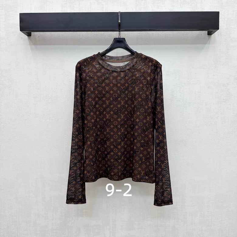 LV S-XL 505