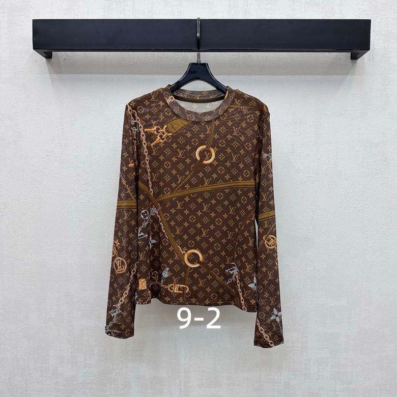 LV S-XL 506