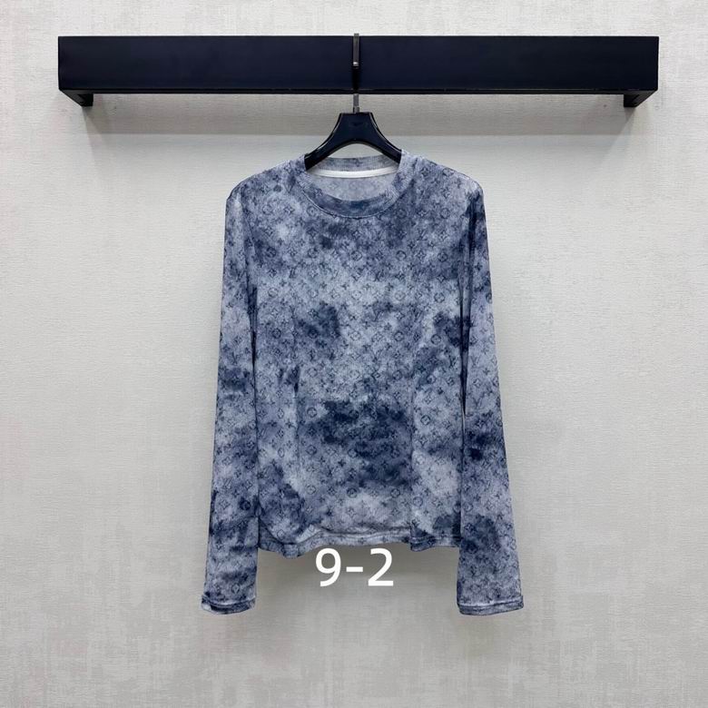 LV S-XL 507