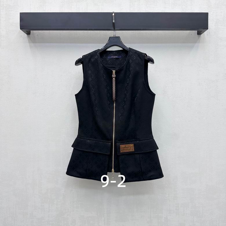 LV S-XL 509