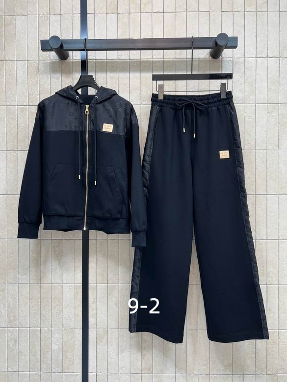 LV S-XL 511