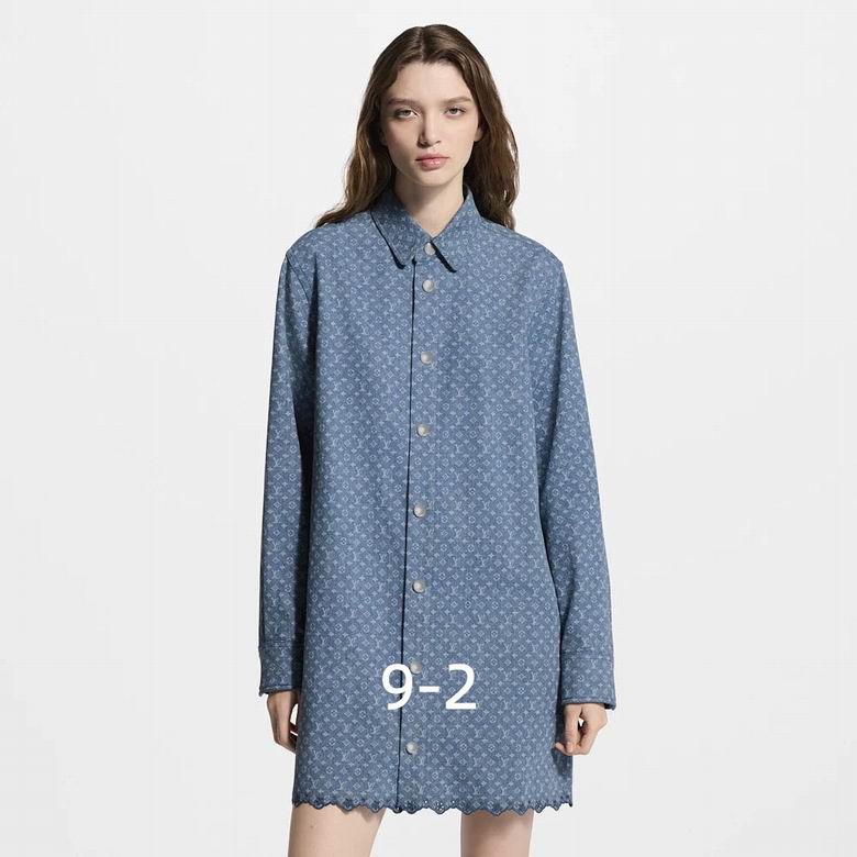 LV S-XL 513