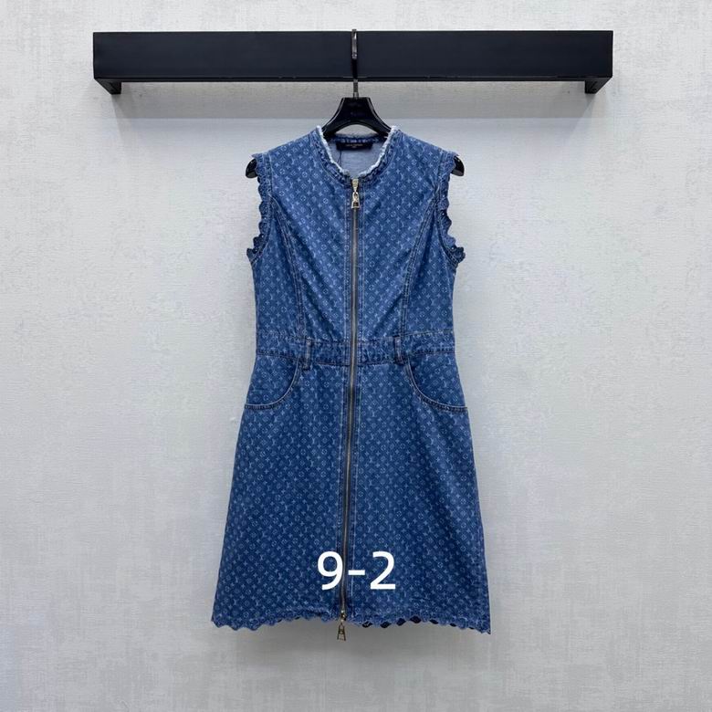 LV S-XL 514