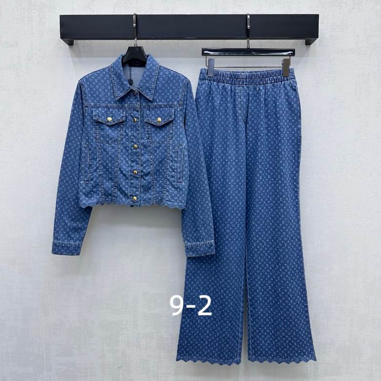 LV S-XL 515