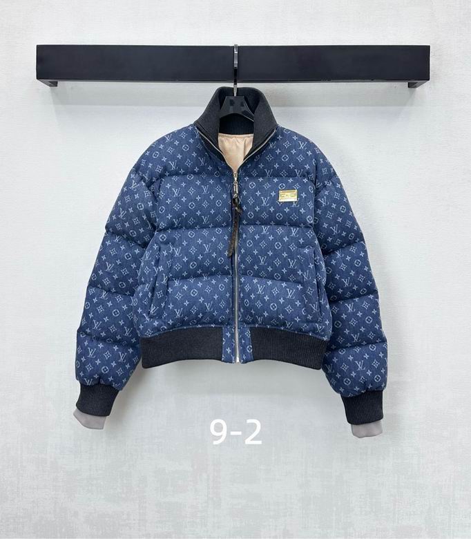 LV S-XL 516