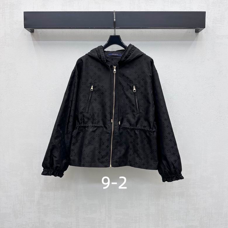 LV S-XL 517