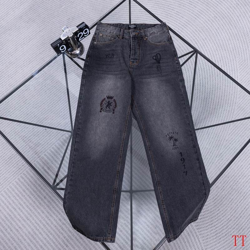 Balenciaga sz30-36 20tr104