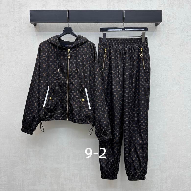 LV S-XL 519
