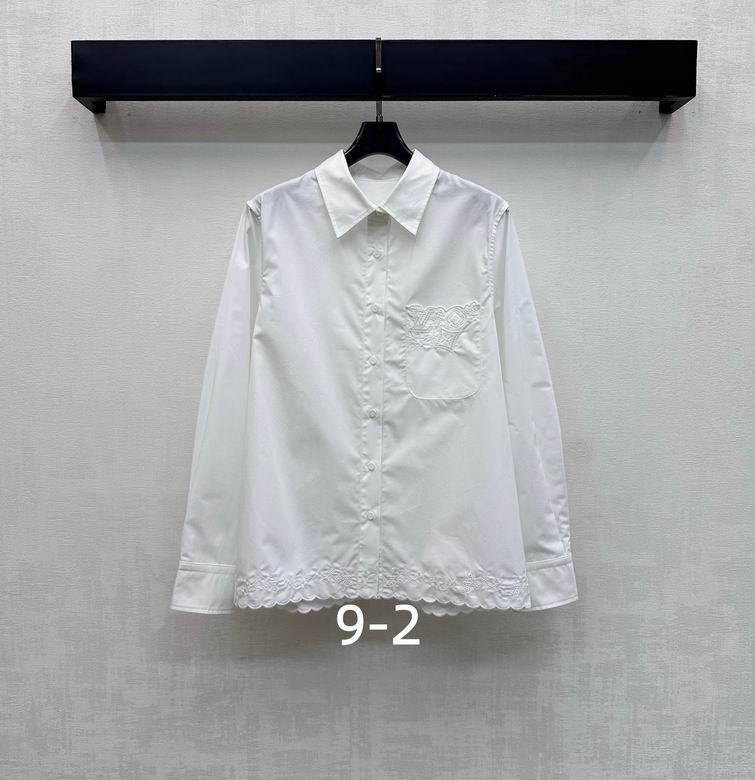 LV S-XL 521