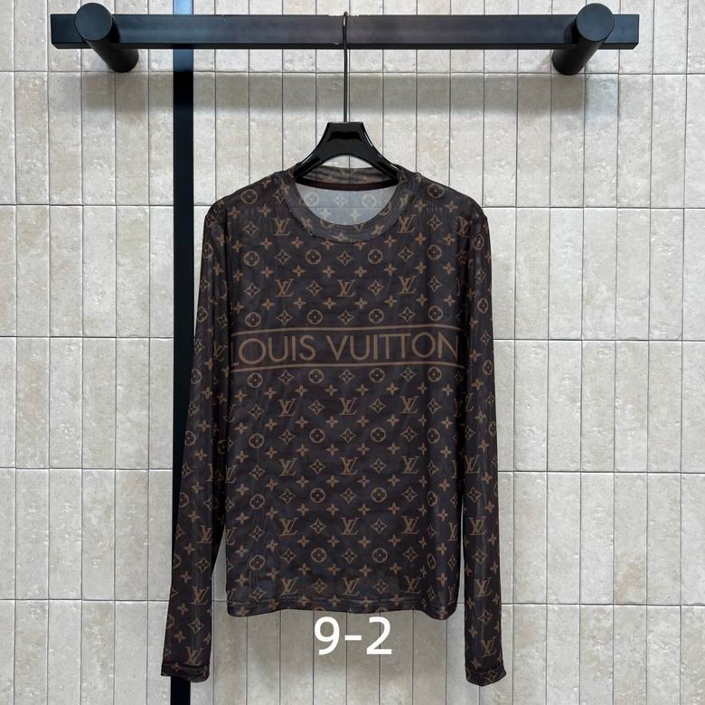 LV S-XL 522