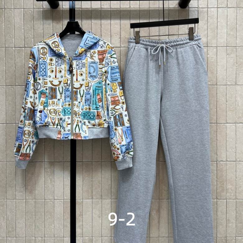 LV S-XL 524