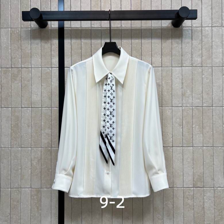 LV S-XL 525