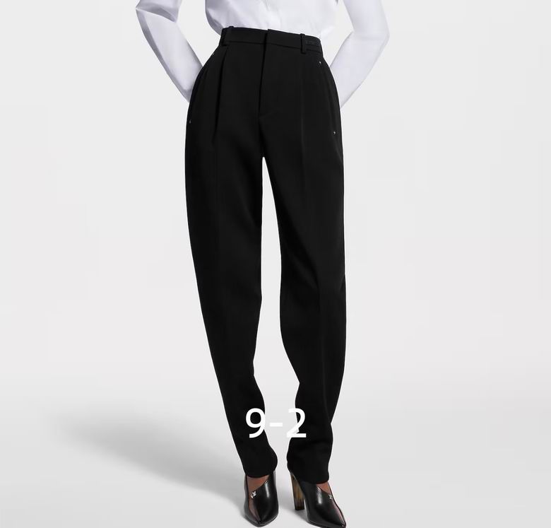 LV S-XL 526