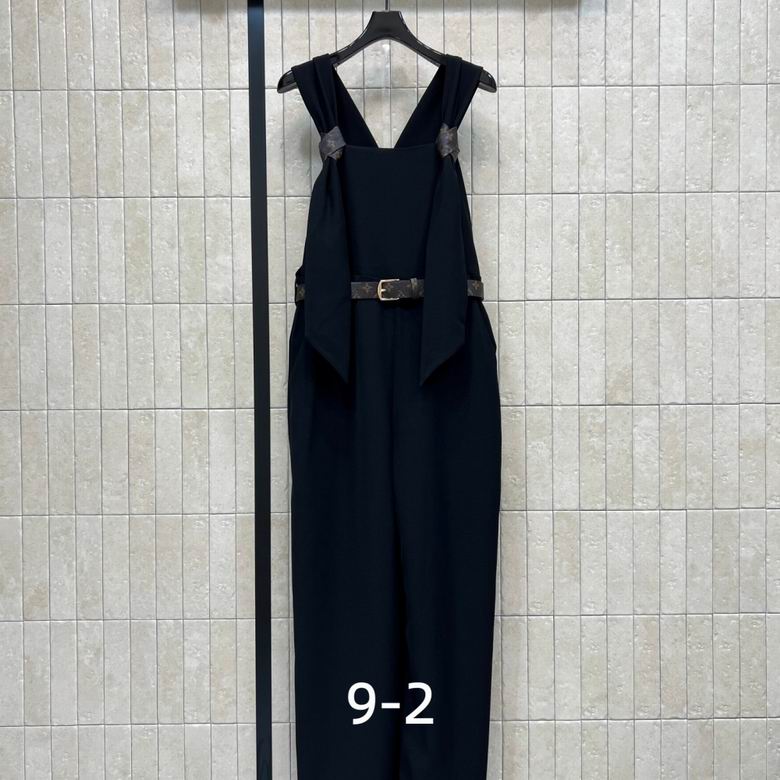 LV S-XL 527