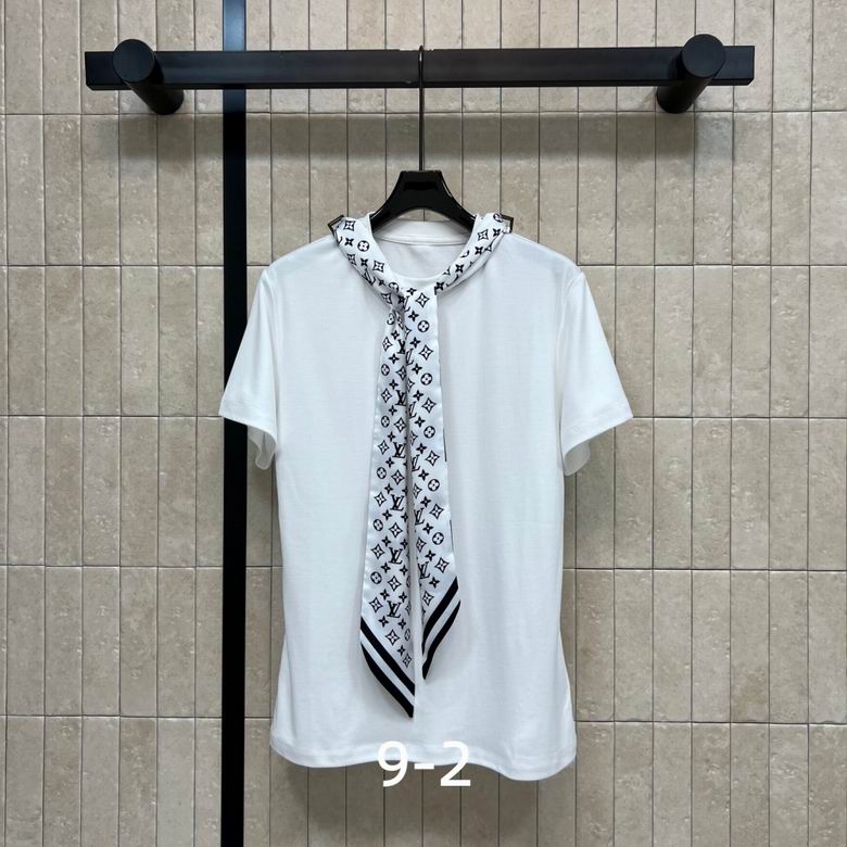 LV S-XL 528