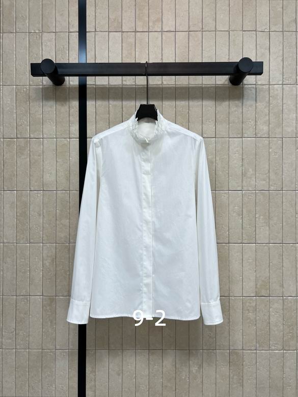LV S-XL 529
