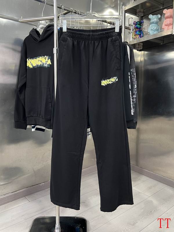 Balenciaga S-XL 20tr183