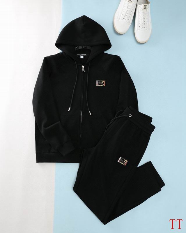 Burberry M-5XL 20tr93