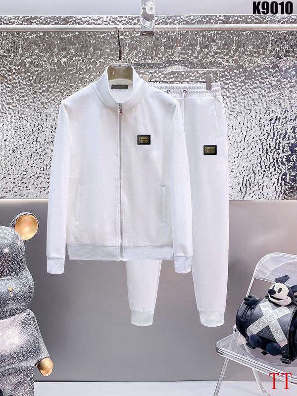 Burberry M-5XL 20tr97