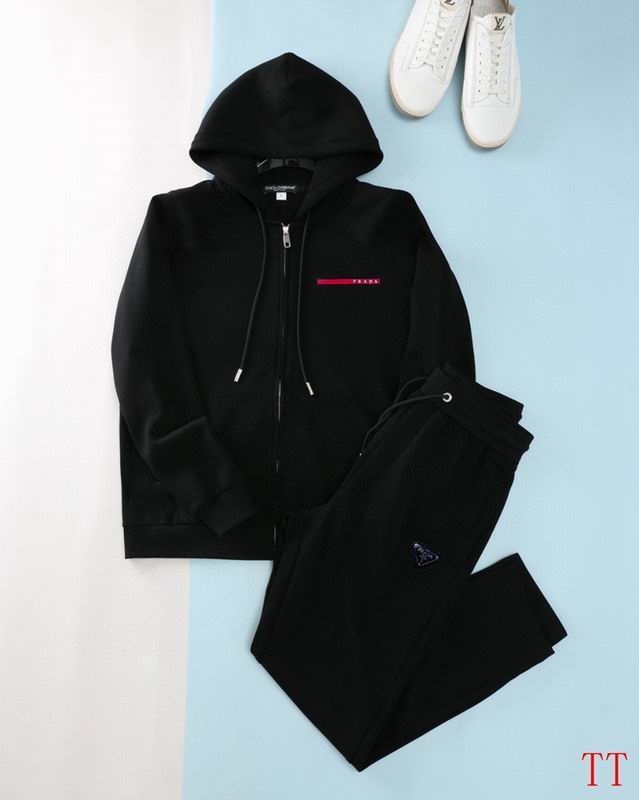 Prada M-5XL 20tr487
