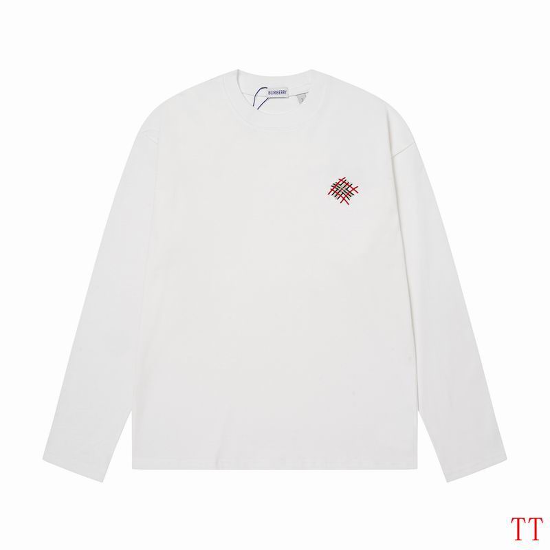 Burberry S-2XL 20tr97