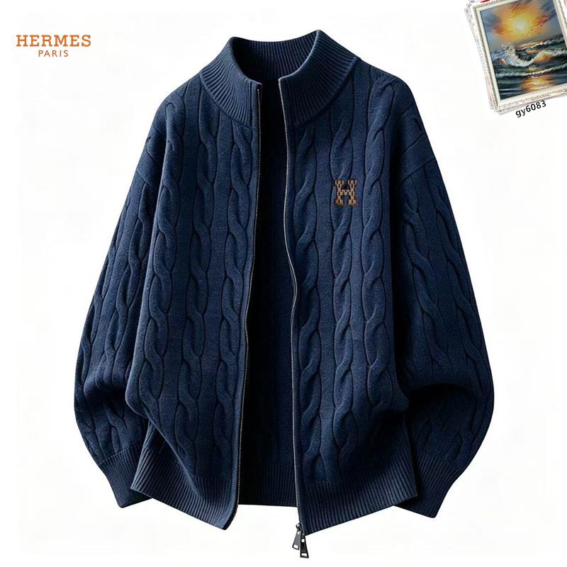 Hermes M-3XL 25tr132