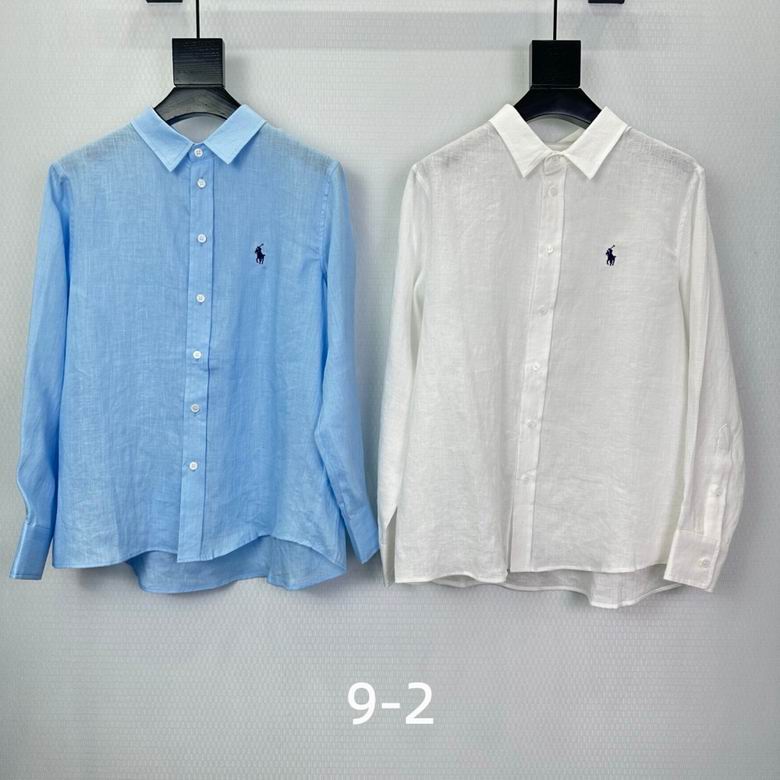 Polo S-XL 171