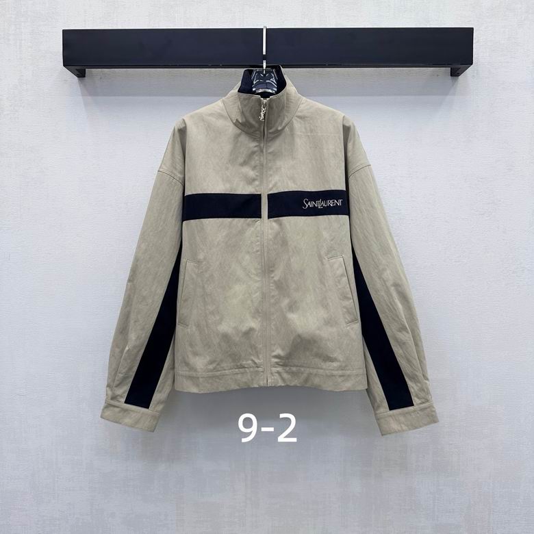YSL