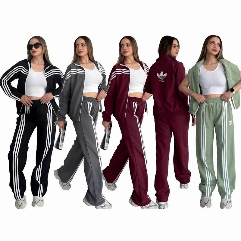 Adidas S-XXL Q6395
