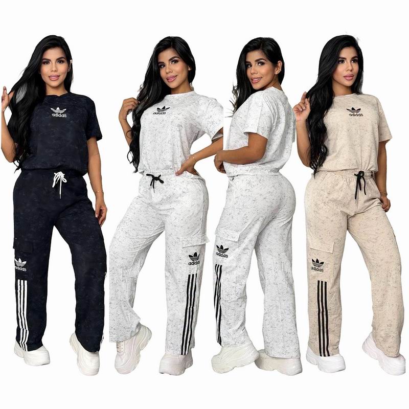 Adidas S-XXL Q6399