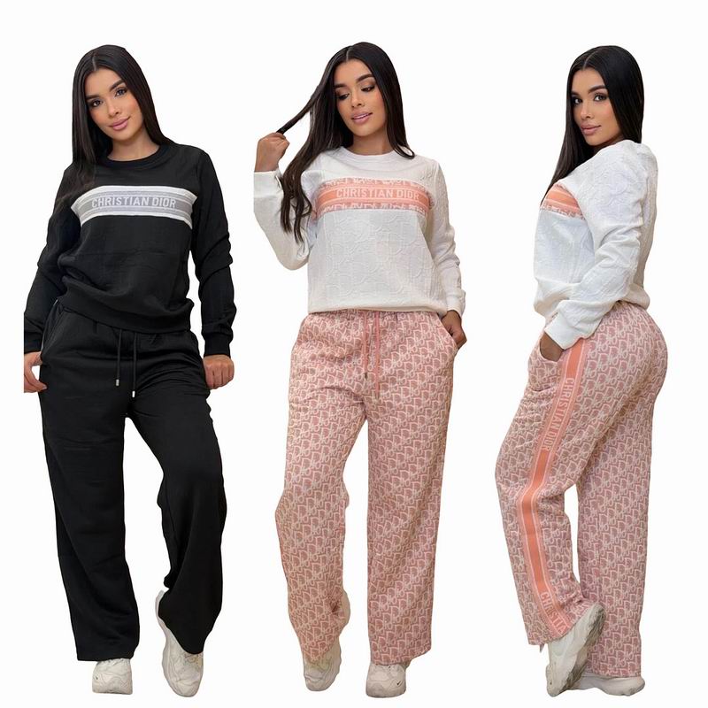 Dior S-XXL J5367