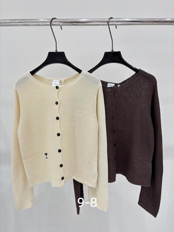 Chanel S-XL 380