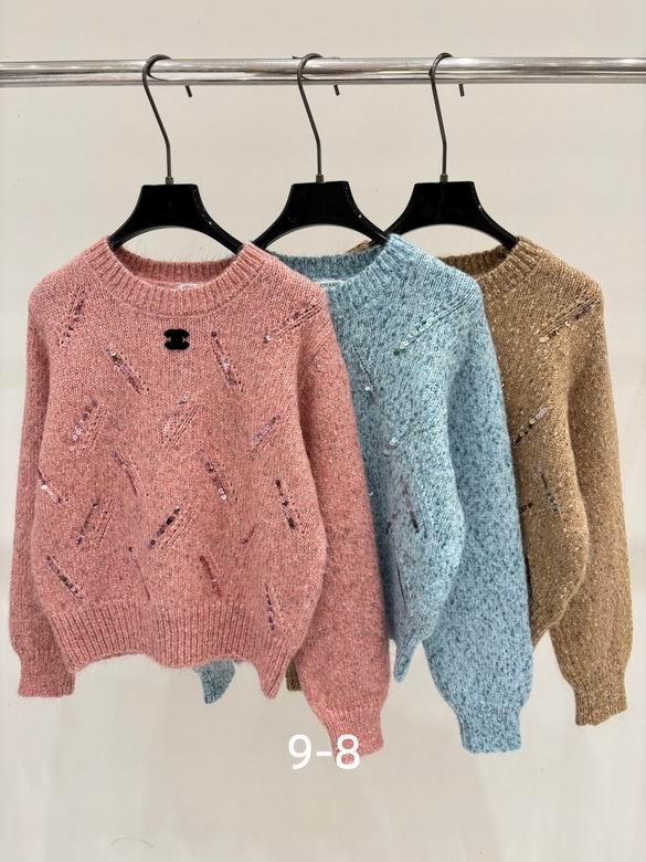 Chanel S-XL 382