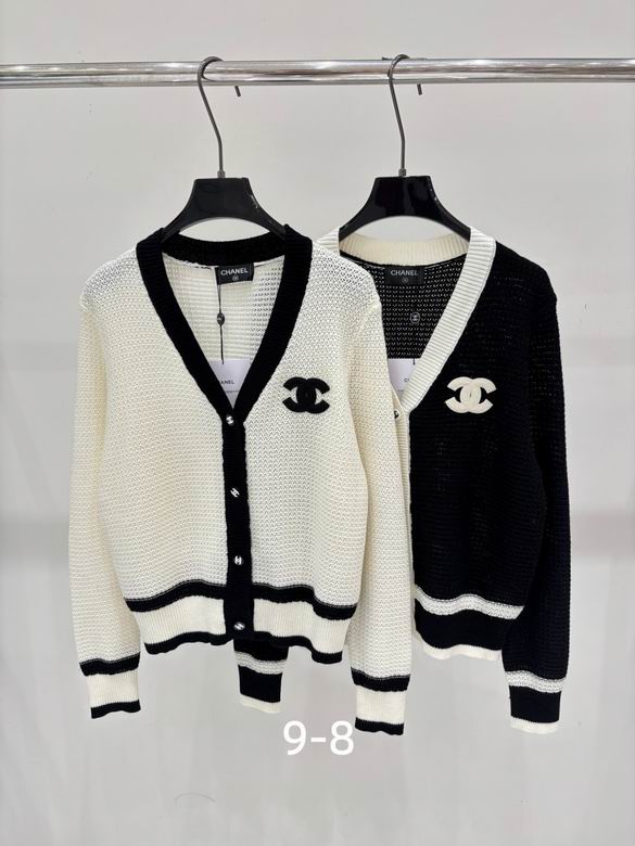Chanel S-XL 394