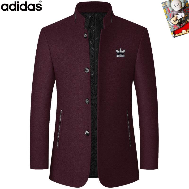 Adidas �������� 1019