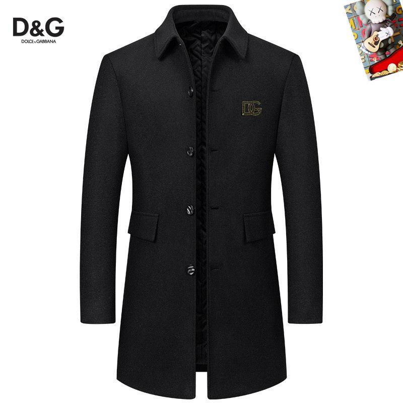 DG �������� 1019