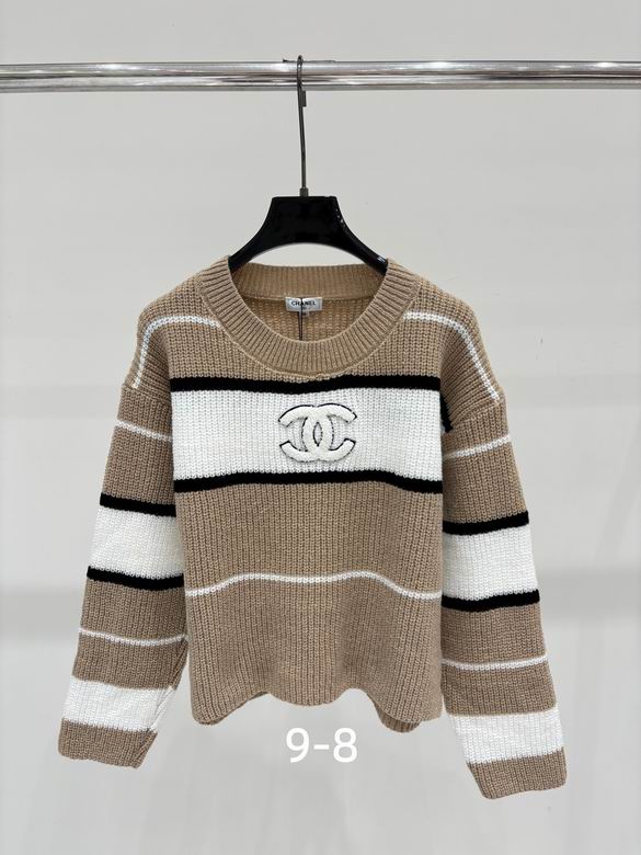 Chanel S-XL 405