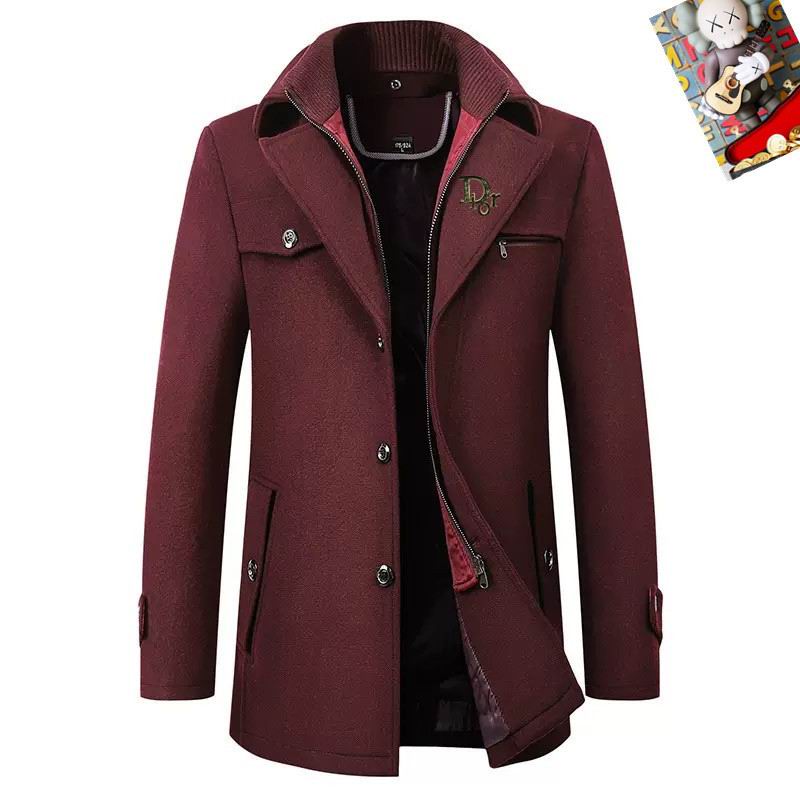 Dior M-4XL 25tr32