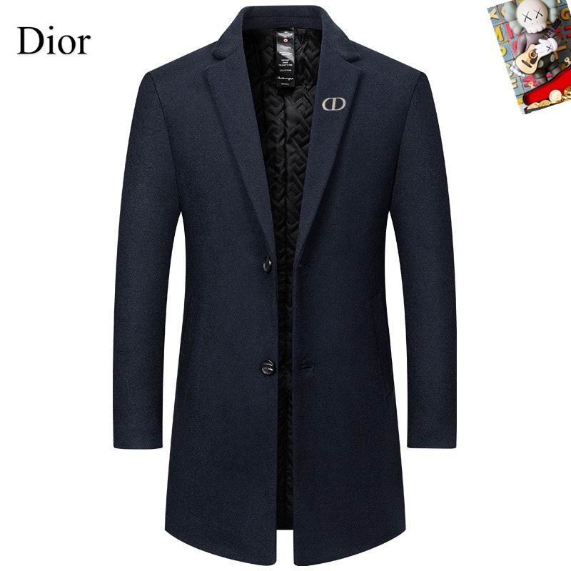 Dior M-4XL 25tr33