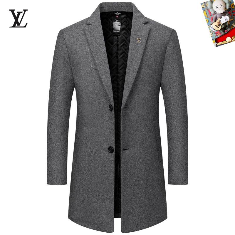 LV M-4XL 25tr16